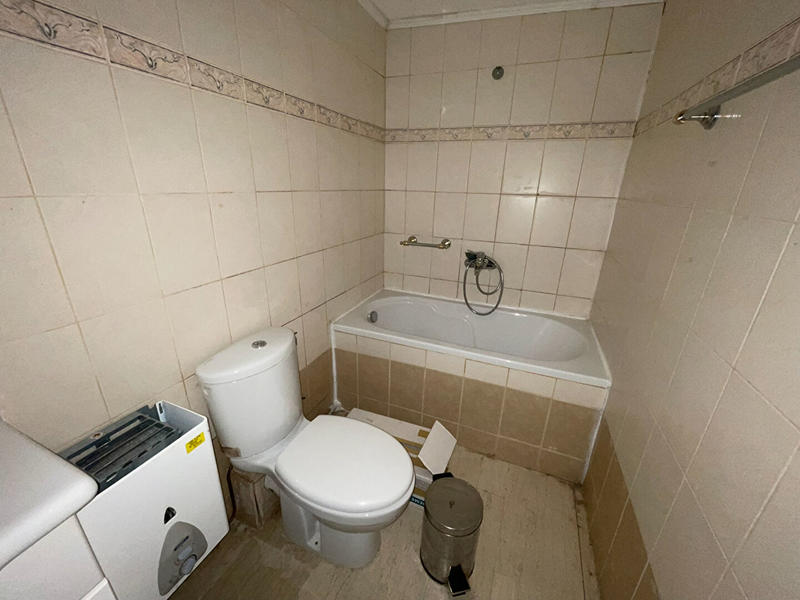 Maison de village - 76 m² - 2 pièces