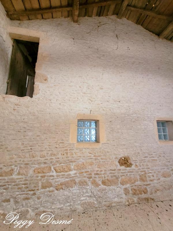 Propriété - 470 m² - 14 pièces