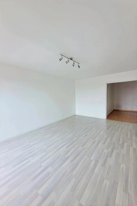 Appartement - 78 m² - 3 pièces