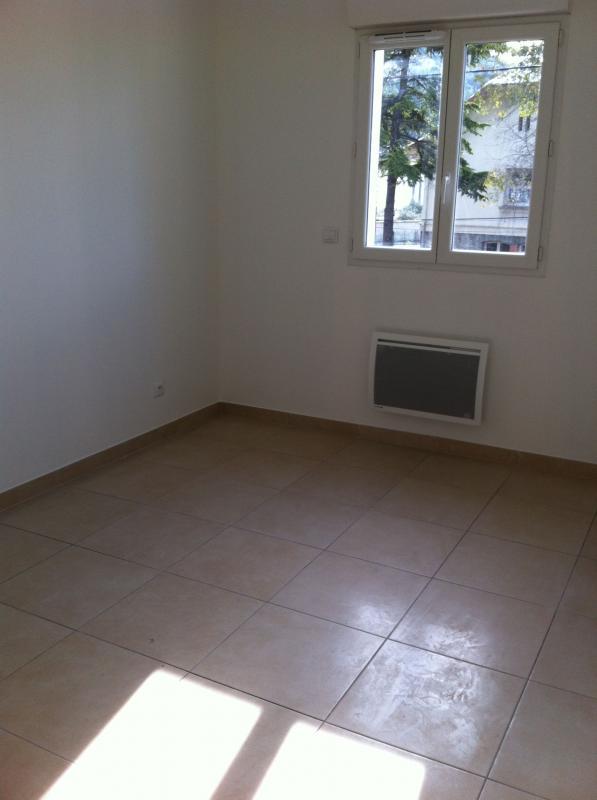 Villa - 75 m² - 4 pièces