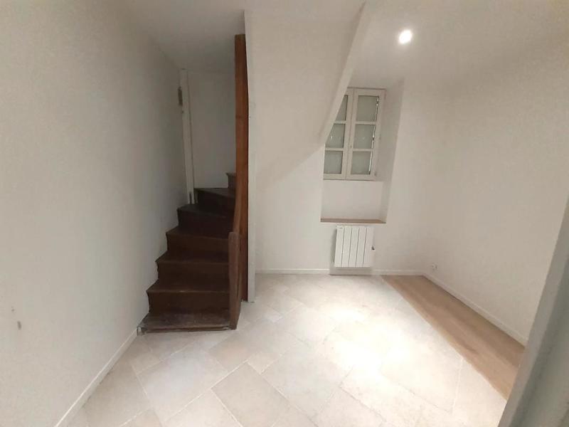 Maison - 175 m² - 5 pièces