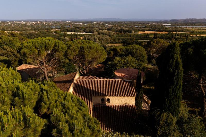 Maison - 190 m² - 8 pièces