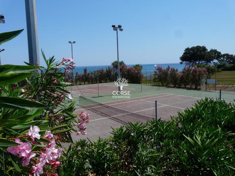 Villa - 115 m² - 4 pièces