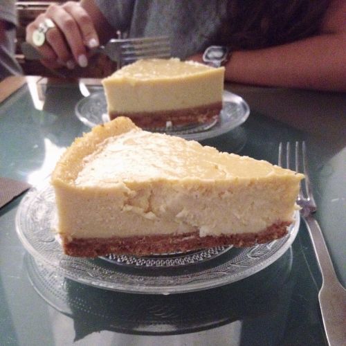 L Autre Salon de The l Autre Salon de The