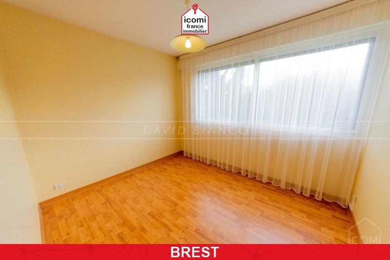 Appartement - 100 m² - 6 pièces