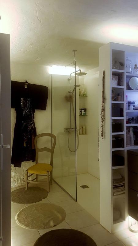 Maison traditionnelle - 142 m² - 6 pièces