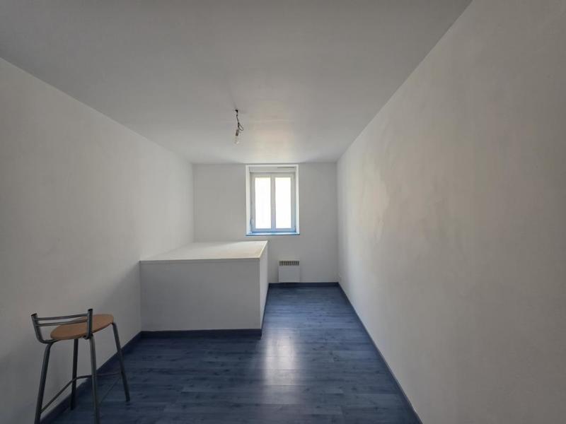 Immeuble - 194 m² - 6 pièces