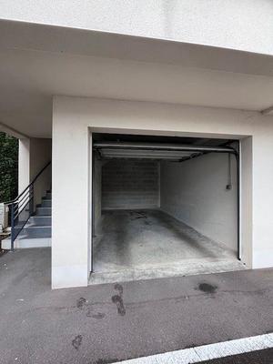 Appartement - 77 m² - 3 pièces