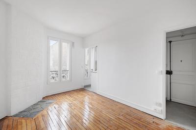 Appartement - 26 m² - 2 pièces