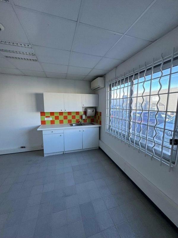 Local commercial - 53 m²