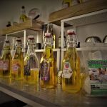 Tam Sabaï 74 Massages