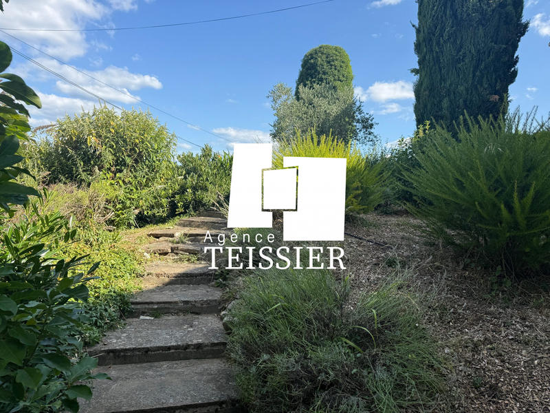 Maison - 184 m² - 5 pièces