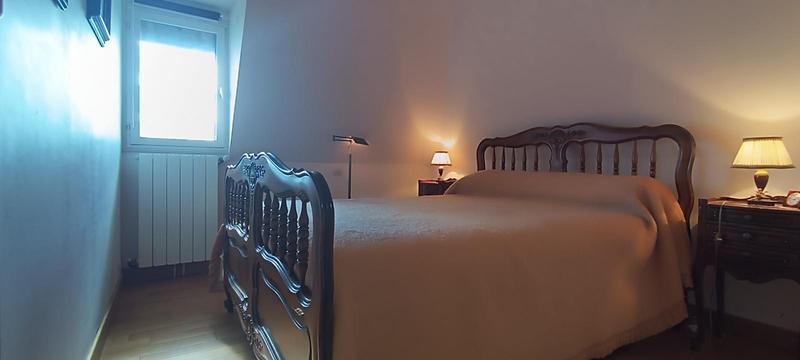 Maison - 184 m² - 6 pièces