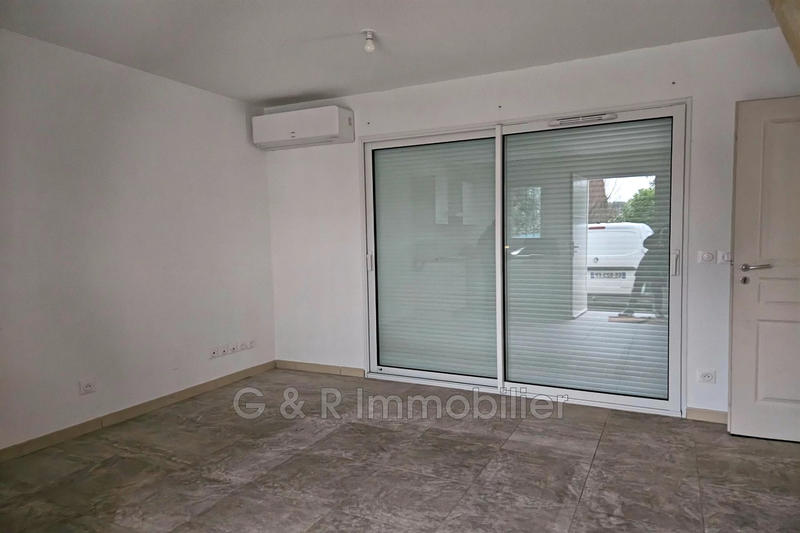 Maison - 41 m² - 2 pièces