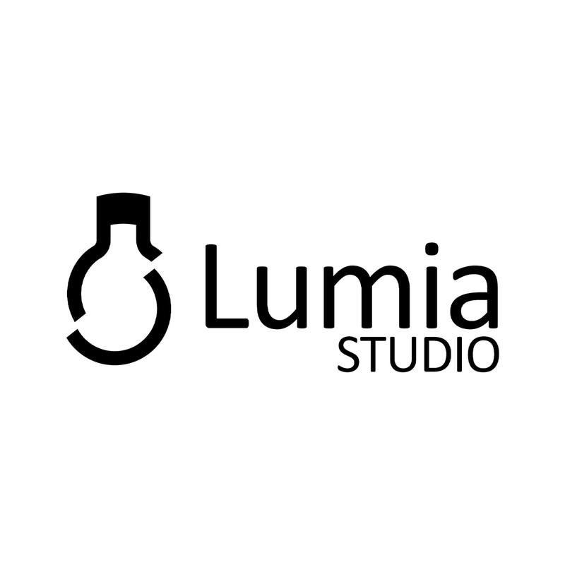 Studio Lumia