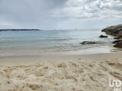 Local commercial - 63 m²