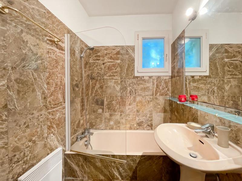 Maison - 175 m² - 6 pièces