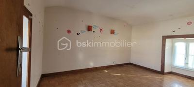 Immeuble - 365 m² - 9 pièces