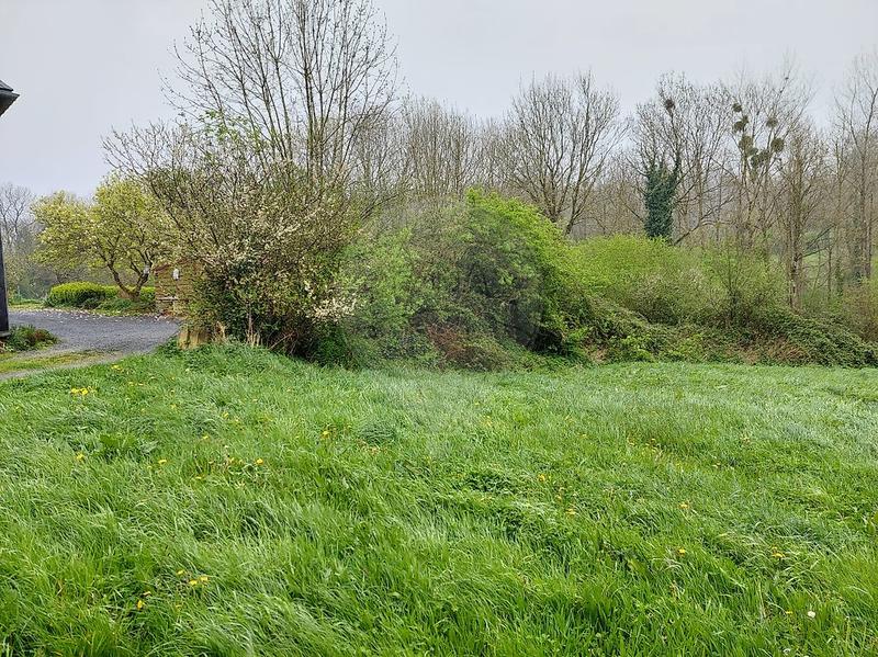 Maison - 130 m² - 3 pièces