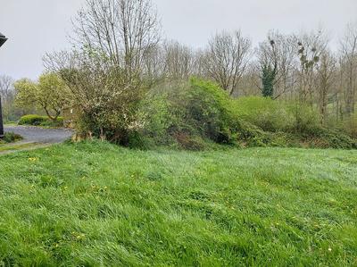 Maison - 130 m² - 3 pièces