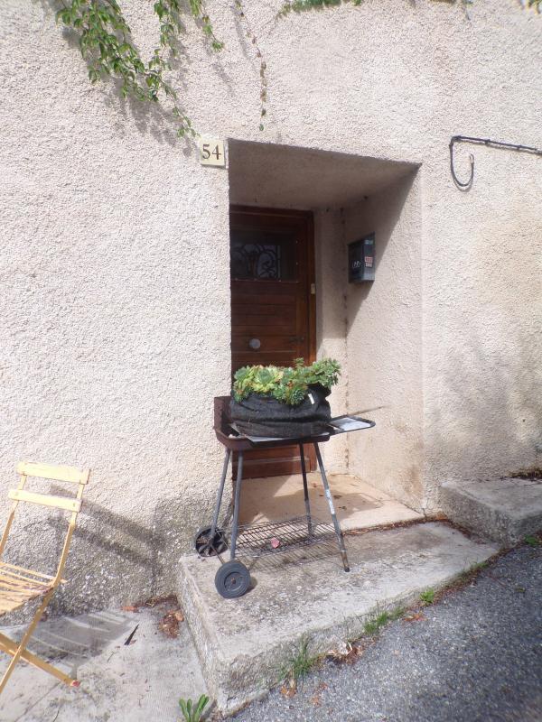 Maison - 80 m² - 3 pièces