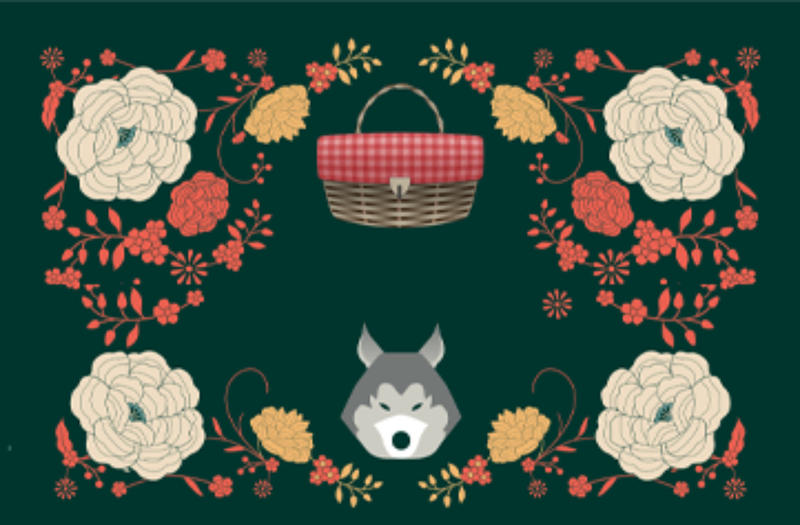 Un mercredi, un conte