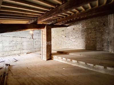 Maison - 90 m² - 2 pièces