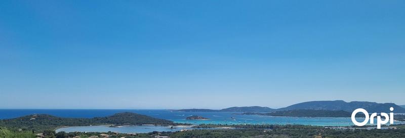 Villa - 150 m² - 5 pièces