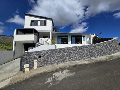 Villa - 108 m² - 4 pièces