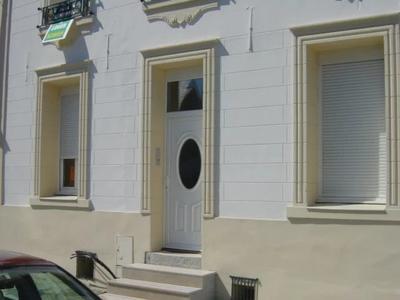 Appartement - 31 m² - 2 pièces