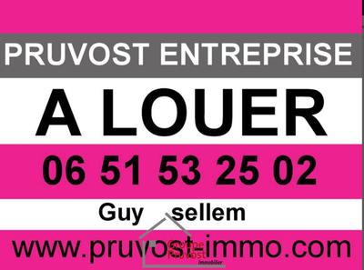 Local commercial - 130 m²