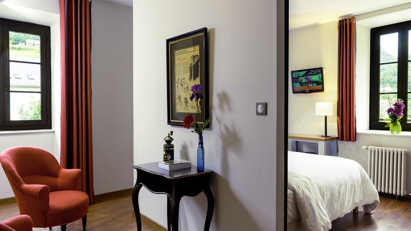 Fonds de commerce - 1 800 m²