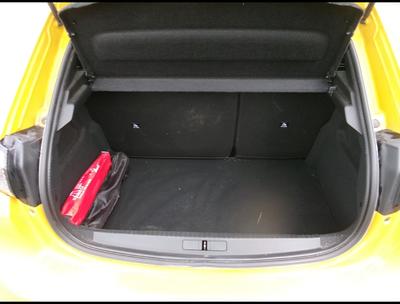 Peugeot 208 Ptech 100 Gt Pack Eat8