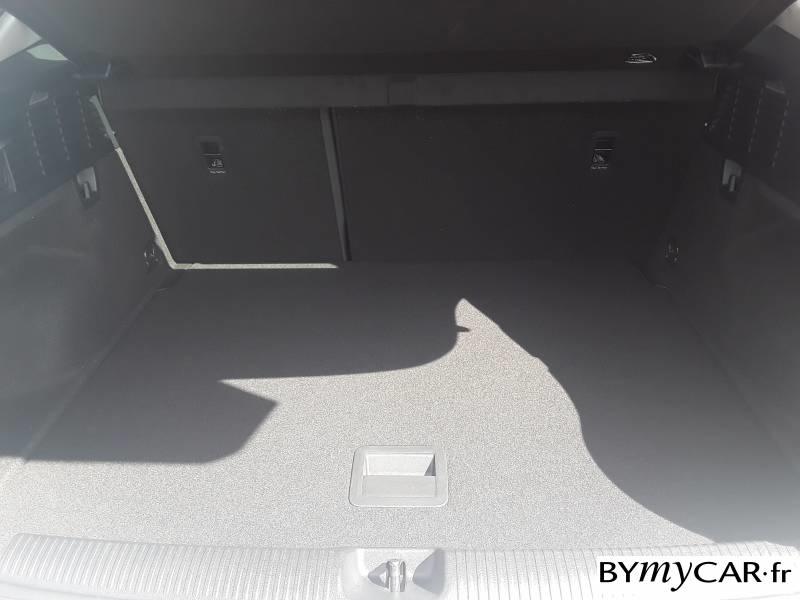 Audi Q2 30 Tdi 116 s tronic 7 Design