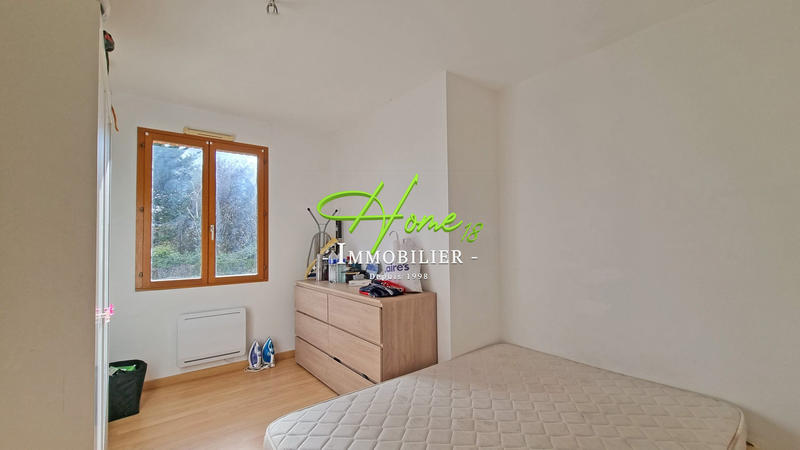 Maison - 88 m² - 5 pièces