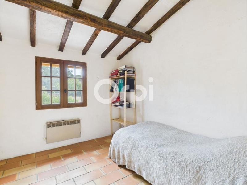 Maison - 137 m² - 5 pièces