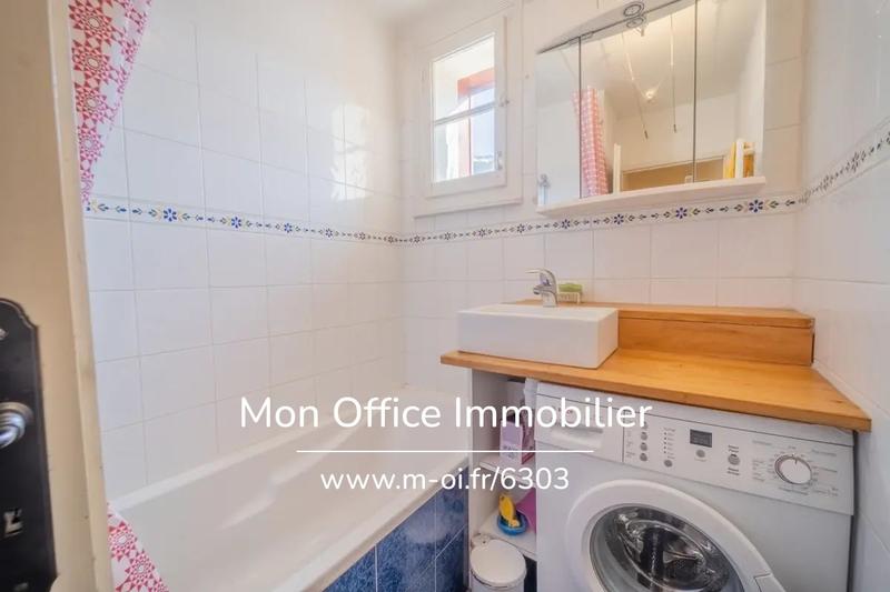 Châlet - 141 m² - 8 pièces