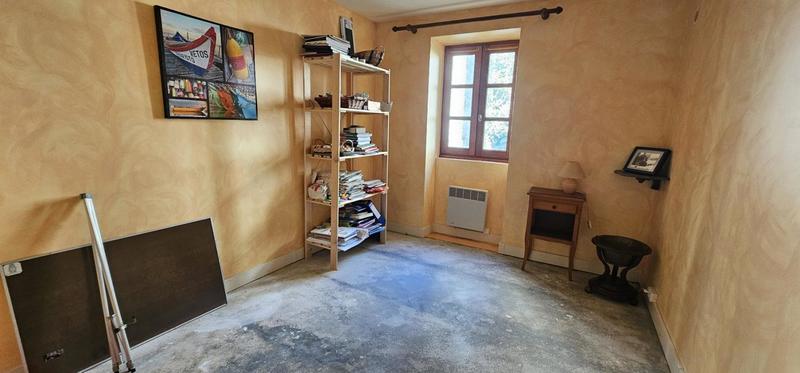 Maison - 75 m² - 3 pièces