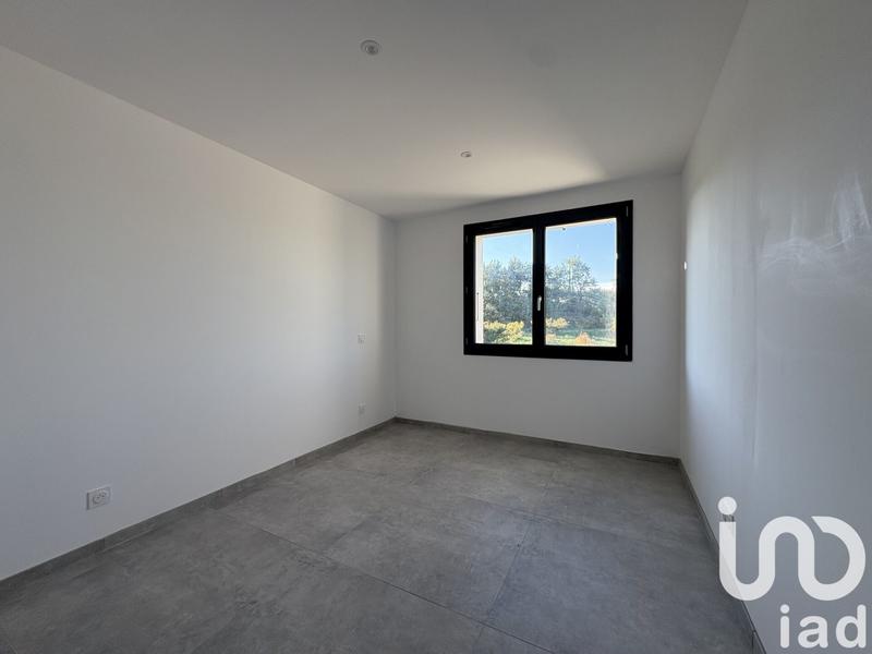 Maison - 104 m² - 3 pièces