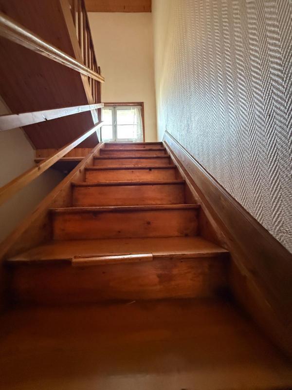 Pavillon - 158 m² - 6 pièces