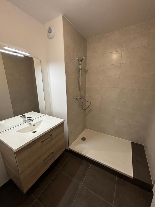 Maison - 142 m² - 6 pièces