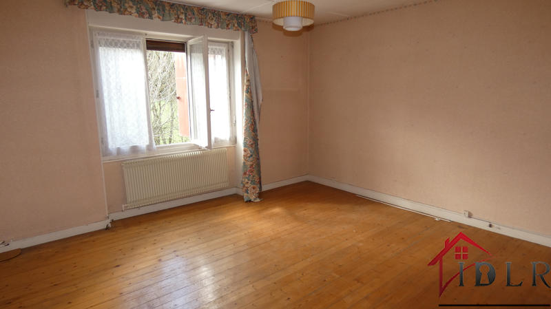 Propriété - 513 m² - 13 pièces