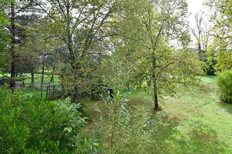 Maison - 143 m² - 7 pièces