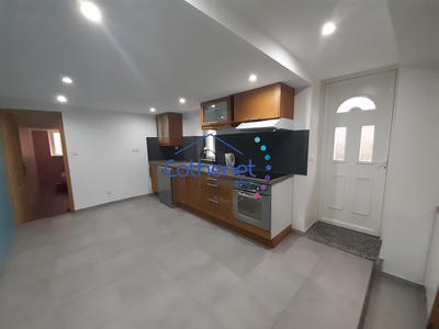 Appartement - 74 m² - 4 pièces