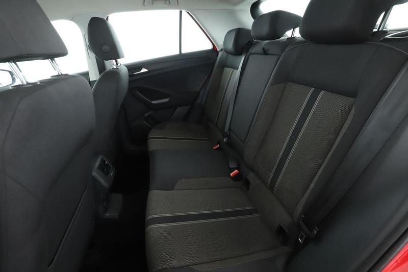 Volkswagen t-Roc 1.0 Tsi Lounge 115 ch