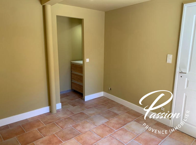 Appartement - 50 m² - 3 pièces