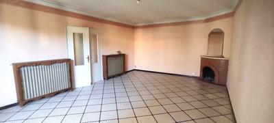 Maison - 180 m² - 4 pièces