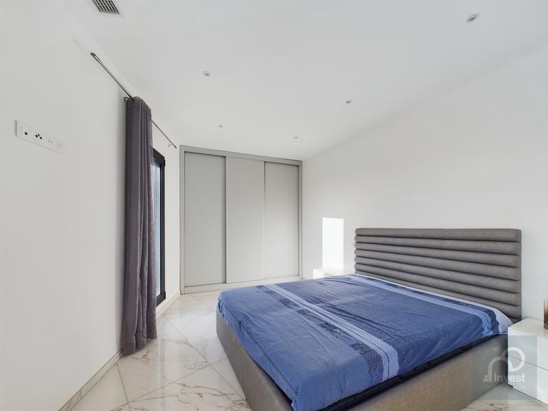 Villa - 157 m² - 5 pièces