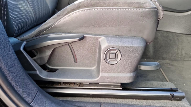 Audi Q3 35 Tfsi 150 Ch s line