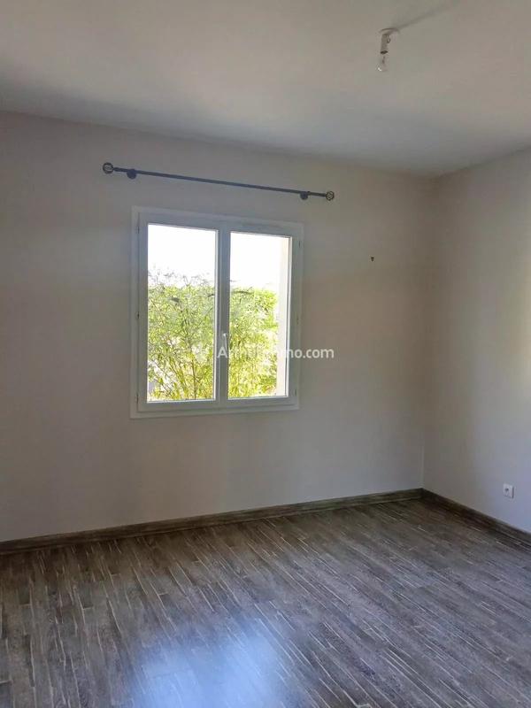 Maison - 137 m² - 5 pièces